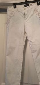 American Eagle pants